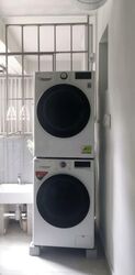 Blk 1F The Pinnacle@Duxton (Bukit Merah), HDB 4 Rooms #549947451